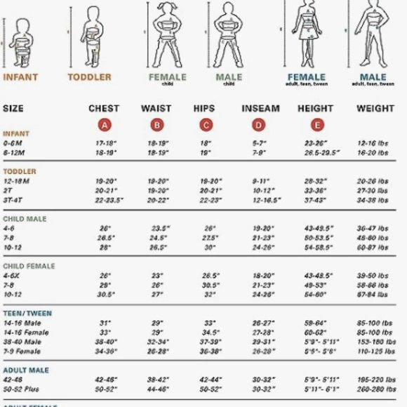 Harry Potter Robe, Official Hogwarts Wizarding World Costume Robes, Kids size 4T - Picture 8 of 10